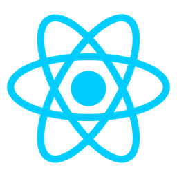 ReactJs